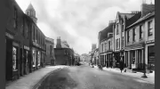 W.E.Howden Pet Food Supplies