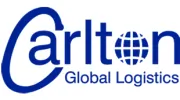 Carlton Global Logistics