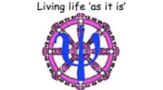 Flexible Psychological Solutions