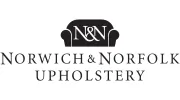 Norwich & Norfolk Upholstery