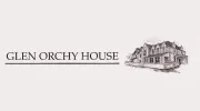 Glen Orchy House