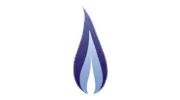 Riverside Plumbing & Heating Services