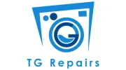 TG Repairs
