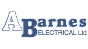 A Barnes Electrical