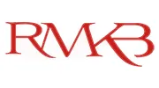 RMKB