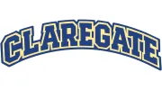 Claregate Primary School