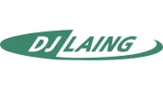D J Laing