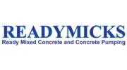 ReadyMicks