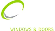 Halo Windows