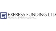 Express Funding