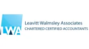 Leaveitt Walmsley Associates