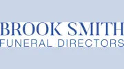 Brook Smith & Son
