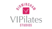 Birmingham Pilates Studios