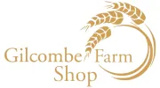 Gilcombe Farm