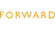 Forward