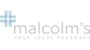 Malcolm's Pharmacy