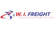 West Indies Freight