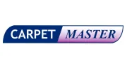 Carpet Master