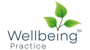 Wellbeing Practice