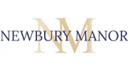 Newbury Manor Nursing Home