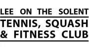Lee-on-the-Solent Tennis Squash & Fitness Club