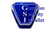 Guardian Security Installations