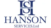 Hanson Services
