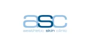 Aesthetic Skin Clinic