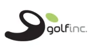 Golfinc