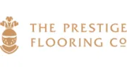 The Prestige Flooring Co