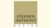 Stephen Anthony Design