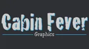 Cabin Fever Graphics