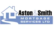 Aston & Smith Mortgage Services