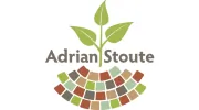 Adrian Stoute Landscaping