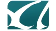 XL Electrical Contractors