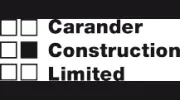 Carander Construction
