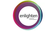 Enlighten IC