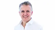 Dr Joe Oliver Cosmetic Dentist
