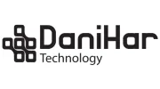 DaniHar Technology