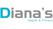 Diana's Health & Fitness
