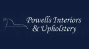 Powells Interiors