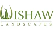 Wishaw Landscapes