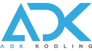 A D K Kooling