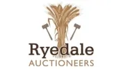 Ryedale Auctioneers