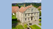Hellaby Hall Hotel