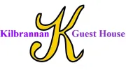 Kilbrannan Guest House