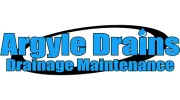 Argyle Drains