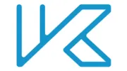 Karboservices