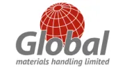 Global Materials Handling