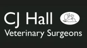 CJ Hall Vets